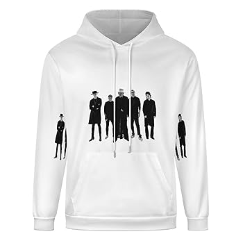 Amazon.co.jp: [TODIBY] Yellow Magic Orchestra YMO 細野晴臣